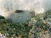 Rarotonga_10