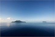 BoraBora_1