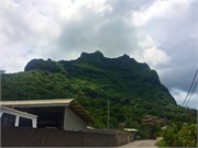BoraBora_14