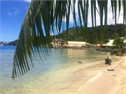 BoraBora_15