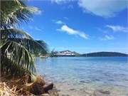 BoraBora_16