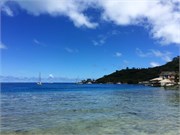 BoraBora_17