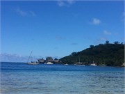 BoraBora_18
