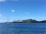 BoraBora_19