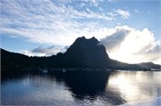 BoraBora_2