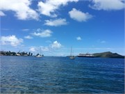 BoraBora_20