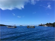 BoraBora_21