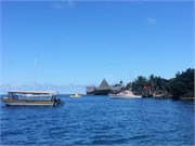 BoraBora_22