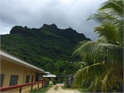 BoraBora_23