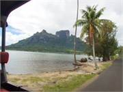 BoraBora_24