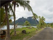 BoraBora_25