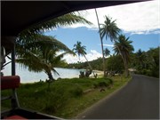 BoraBora_26