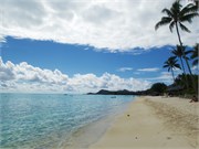 BoraBora_27