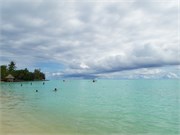 BoraBora_28