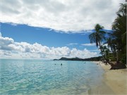 BoraBora_29