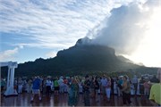 BoraBora_3