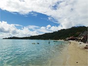 BoraBora_30