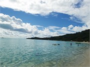 BoraBora_31
