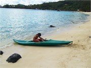 BoraBora_33
