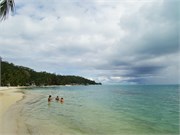 BoraBora_34