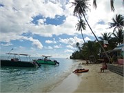 BoraBora_35
