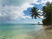BoraBora_36