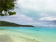 BoraBora_37