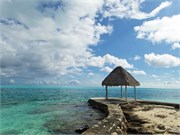 BoraBora_38