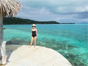 BoraBora_39
