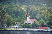 BoraBora_4