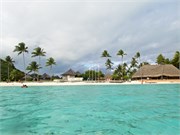 BoraBora_44