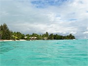 BoraBora_45