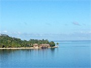 BoraBora_46