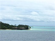 BoraBora_50