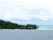 BoraBora_51