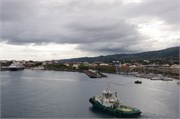 Tahiti1