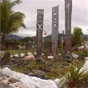 Tahiti11