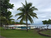 Tahiti13