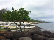 Tahiti14