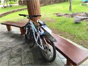 Tahiti15