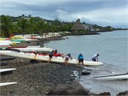 Tahiti17