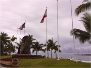 Tahiti19