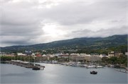 Tahiti2