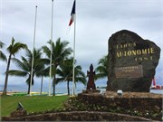 Tahiti20
