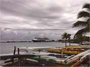 Tahiti21