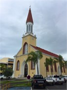 Tahiti24