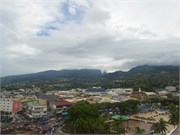 Tahiti28