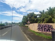 Tahiti29