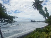 Tahiti30