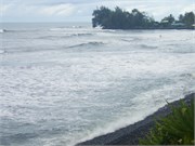 Tahiti31
